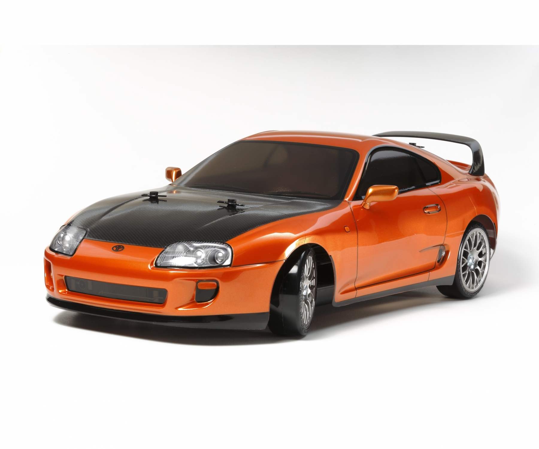 Tamiya cars shop for sale
